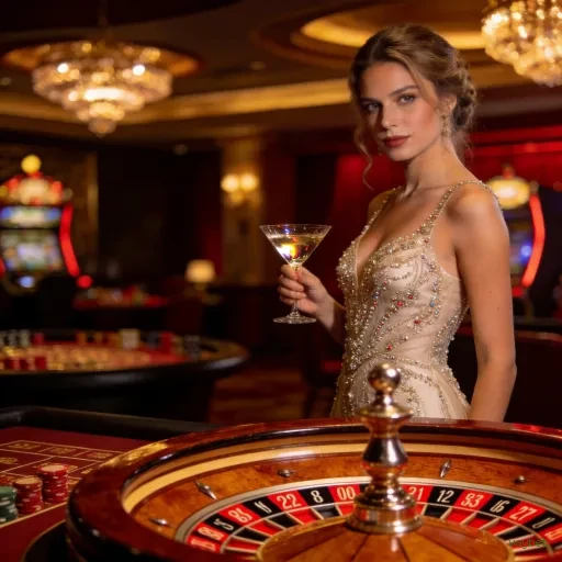 Cassino ao Vivo waybet