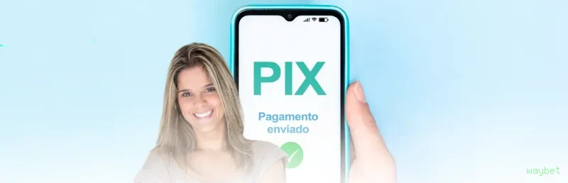 App waybet para Android e iOS - download grátis