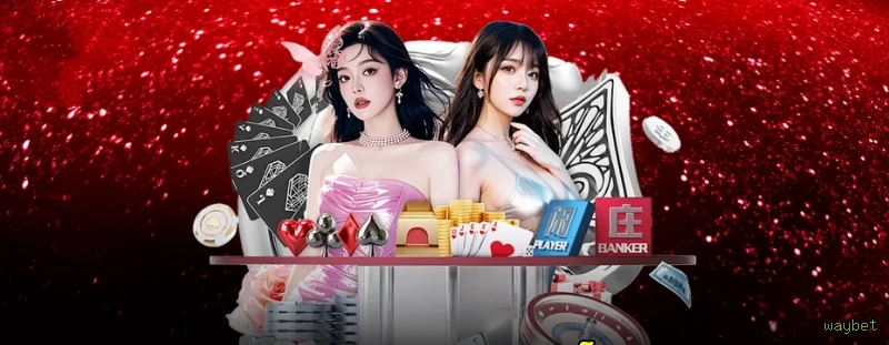 Slots no app waybet mobile