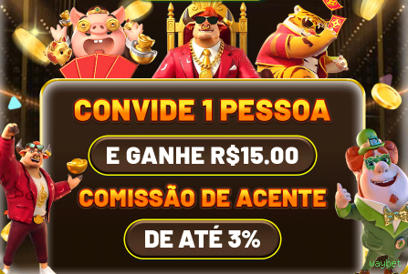Central de dúvidas rápidas sobre o app waybet