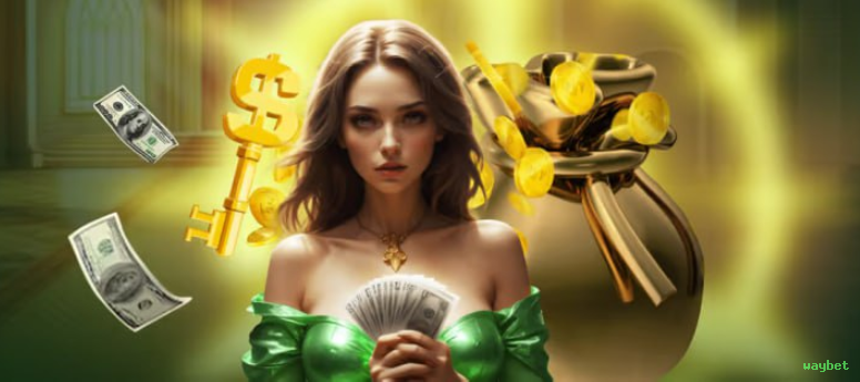 Apostas futebol ao vivo waybet - odds competitivas