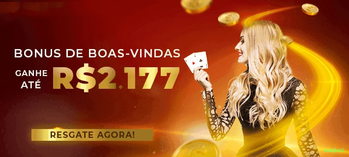App waybet apostas esportivas mobile