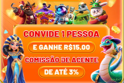 Guia rápido de apostas ao vivo na waybet