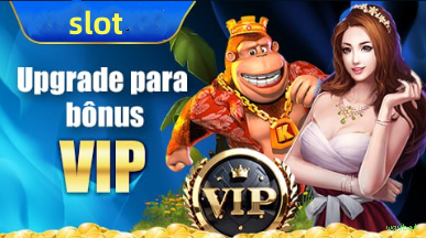Dúvidas frequentes sobre apostas esportivas na waybet