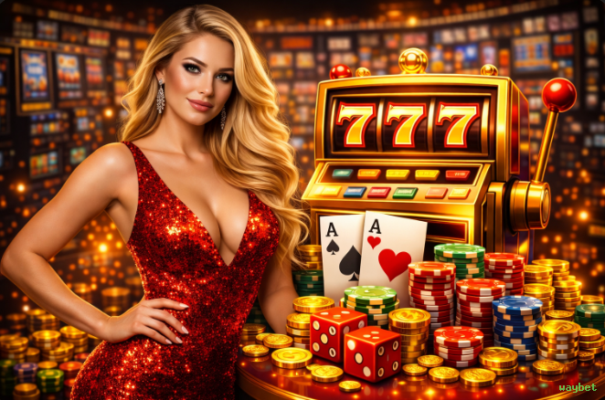Cassino waybet - mesas ao vivo e jogos