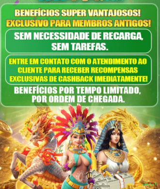 Roleta e blackjack waybet
