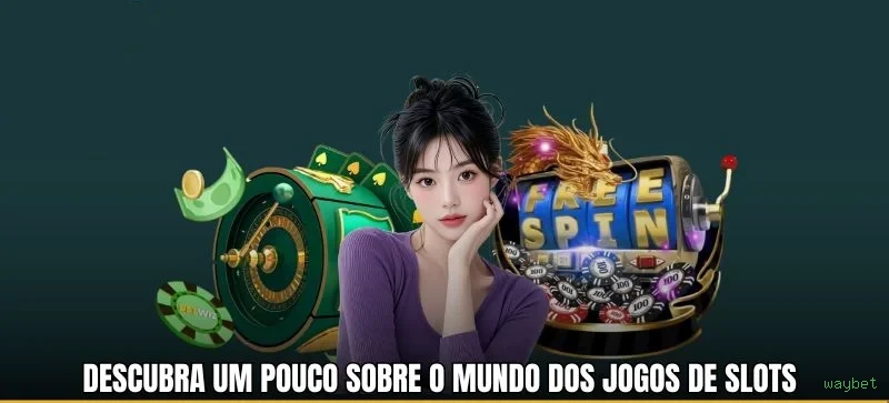Cassino waybet app mobile
