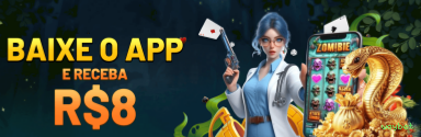 Download app waybet Android iOS