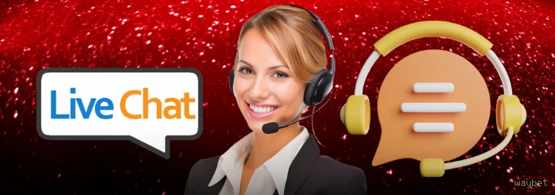 waybet multi dispositivo