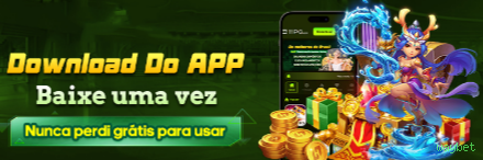 Aviator - Crash game popular na waybet