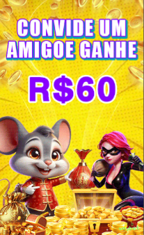 Starlight Princess - Slot game com multiplicadores na waybet