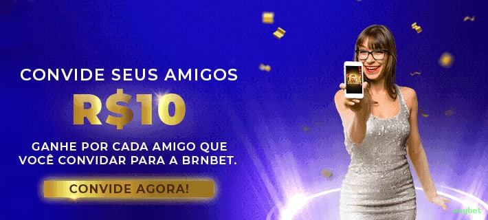 Aplicativo móvel waybet para iOS e Android