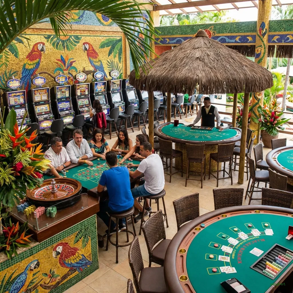 Megaways vs Tradicionais