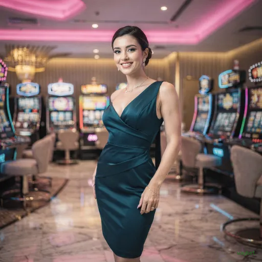 NetEnt vs Provedores