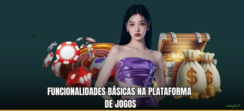 Pagamentos waybet PIX
