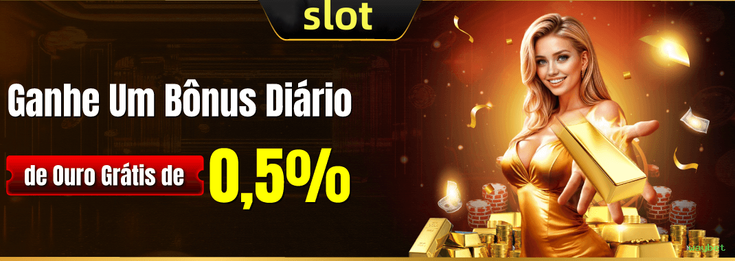 Suporte waybet