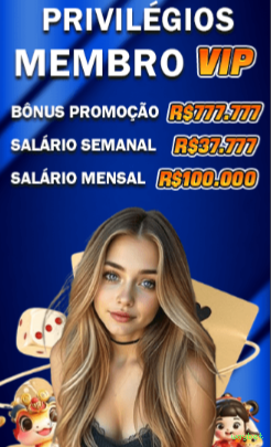 Formulário registro waybet