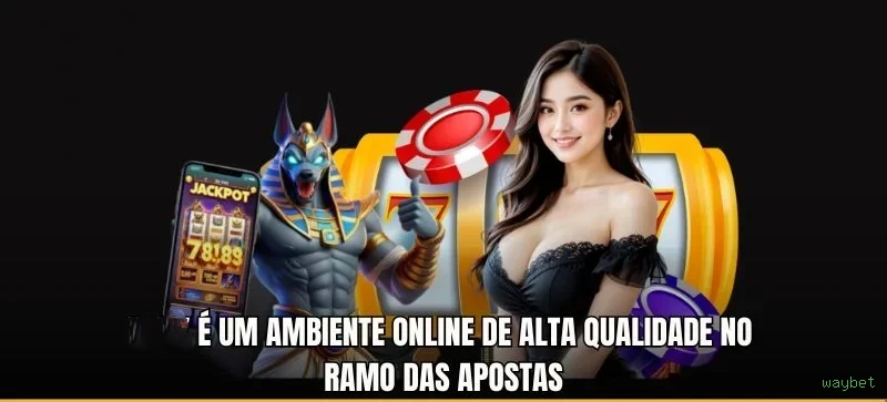 Gates of Olympus slot waybet