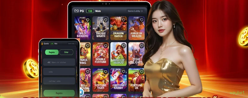 App waybet slots mobile