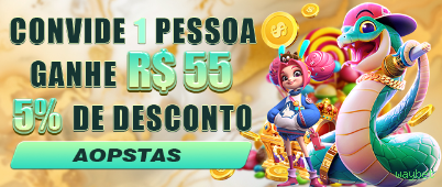 Bônus exclusivos membros VIP waybet