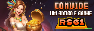 Suporte VIP waybet - atendimento prioritário