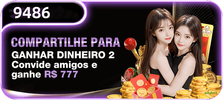 Esportes Virtuais waybet