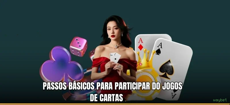 Ganhar e sacar na waybet